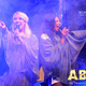 Abba