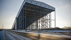 Winter- & Erlebniswelt
