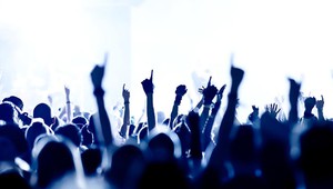 Exklusive Events