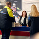 Toegankelijkheid