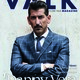 Valk Magazine