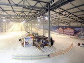 Alpincenter_Valk