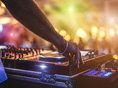 Events